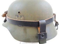 Wehrmacht helmtragegestell - wehrmacht,