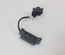 ODD Optical DVD Drive Adapter Board Kabel DD0LZ3CD000 aus Lenovo IdeaPad Z580