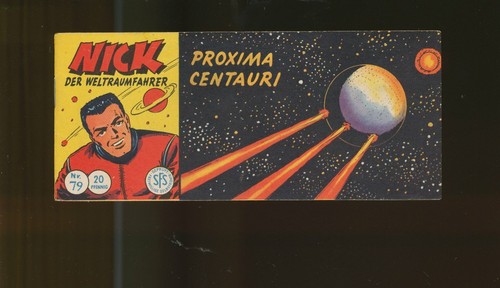 Nick piccolo 79 - piccolo,