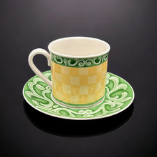Villeroy Boch SWITCH