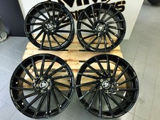 Zoll ultra wheels - ultra, 5x112