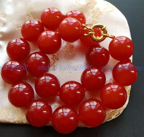 Chinesische rote jade - chinesische, jadeit