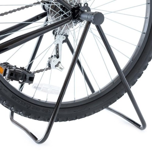 Mtb bs04 fahrradhalter stabil - mtb,