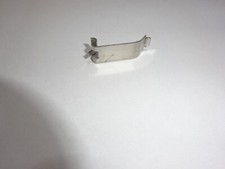 ORIGINAL VW Blattfeder