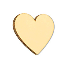 Herz aus Holz Deko Holzherzen Streudeko Tischdeko Hochzeit Taufe Fest Basteln