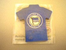 Kühlschrank - Magnet Trikot