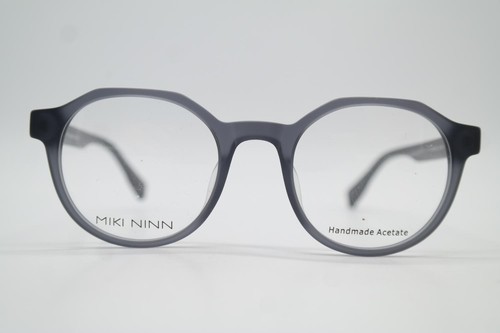 Brille miki ninn mnom0002 - ninn,