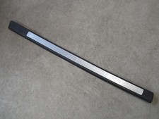 Audi A3 8P 2 Door Left Door