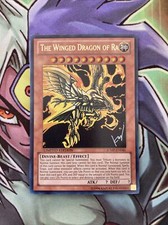 JUMP-DE045 Der geflügelte