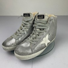 Golden Goose Sneaker 3 36