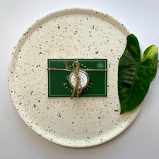 NEU Keiki Paste 5g Hormonpaste 4 Hormone für Philodendron Monstera und Co