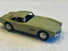 Märklin BMW 507 Touring