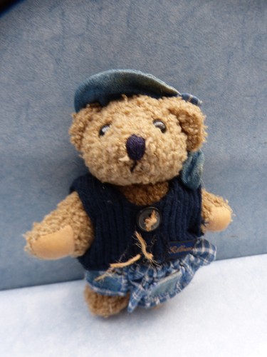 27878 niedliches teddy bär - niedliches,