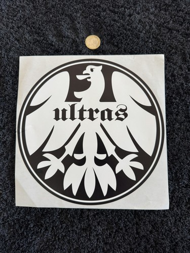 Xxl ultras eintracht frankfurt - eintracht,
