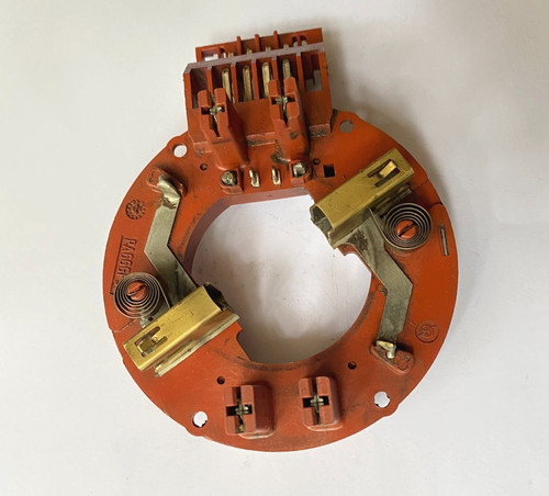 Hilti dd100 diamant - hilti,