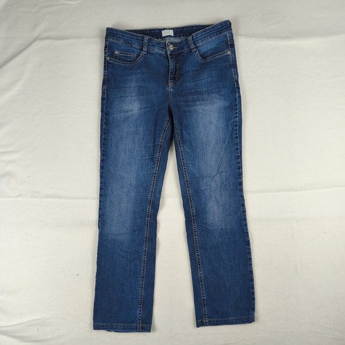 Mac jeans damen w32 - mac,