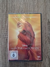 Disney Classics 31 ## König