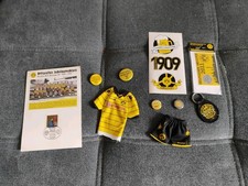 BVB 09 Borussia Dortmund