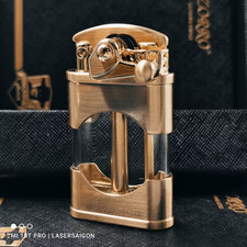 Zippo Feuerzeug Original