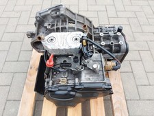 🢂VW CORRADO PASSAT 35i VR6