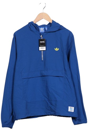 Adidas originals jacke herren - adidas,