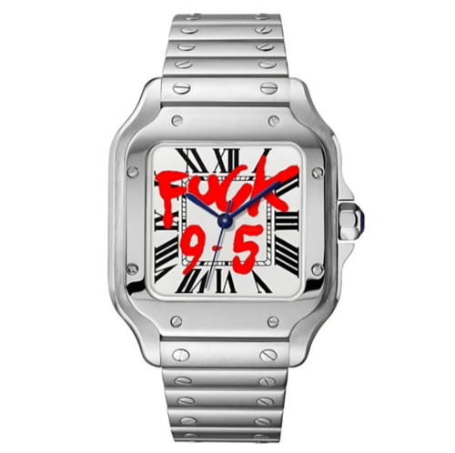 Seikmod santos style - seikmod, |