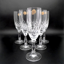 Schott Zwiesel Glas