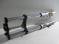 Gabel Telegabel Gabelholm