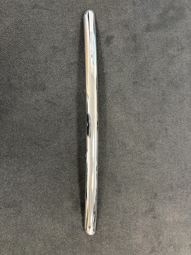 Mini chrom blende für - chrom,