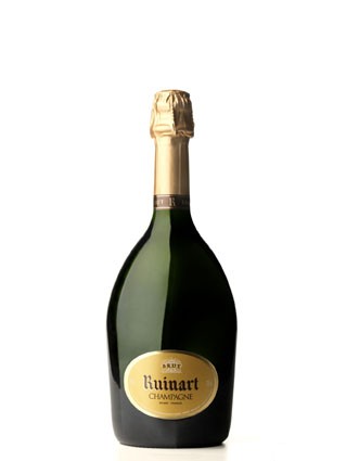 Ruinart - (169,96€/l), r
