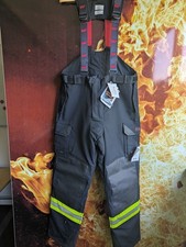 Überhose Watex X-Pro Dynamic