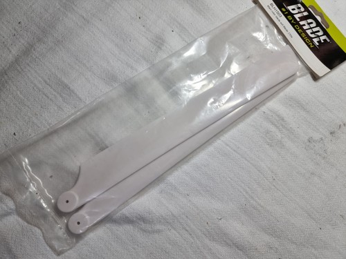 Blade 230s hubschrauber - blade, rc