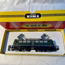 Trix Express H0 OVP DB Elektrolok 140 854 Art.nr. 2252