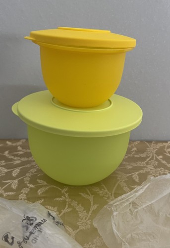 Tupperware junge welle - tupperware,