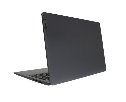 Lenovo ideapad 15itl6 laptop - lenovo, 3