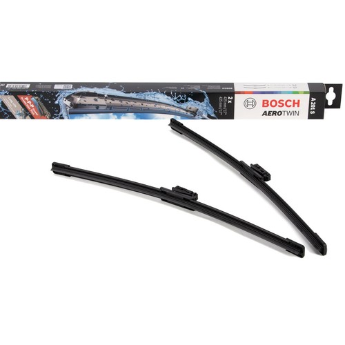 Bosch a201s aerotwin - bosch,