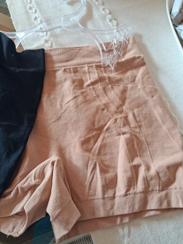 Bauch weg slips stück - bauch, 2