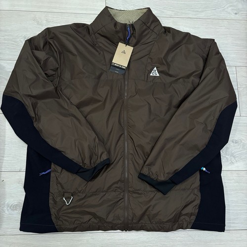 Nike acg jacket men - acg, herren