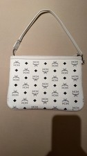 Mcm pochette - mcm,