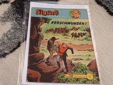 Sigurd Großband Nr. 137