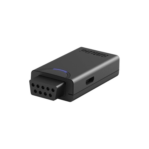 8bitdo retro receiver für - retro,