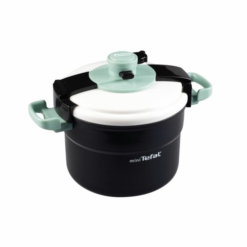 Smoby tefal schnellkochtopf - smoby,