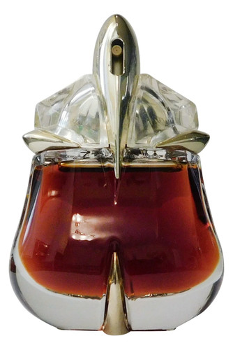 Thierry mugler alien - mugler, essence