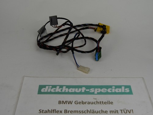 Bmw e30 ata - e30, 1