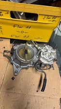 Bosch Luftmengenmesser