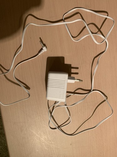 Netzteil extra lang - , für