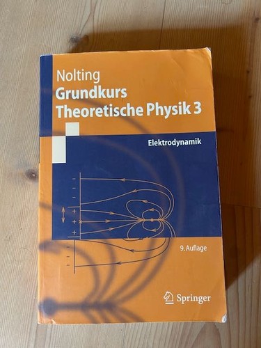 Lehrbuch grundkurs - lehrbuch,