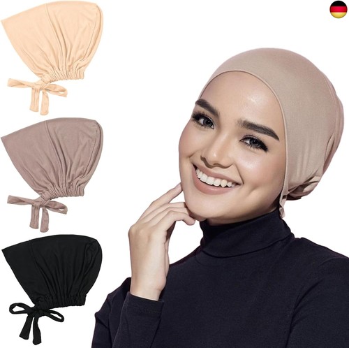 Stück hijab kopftuch - stück,