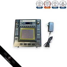 Korg kaossilator pro sampler - korg,