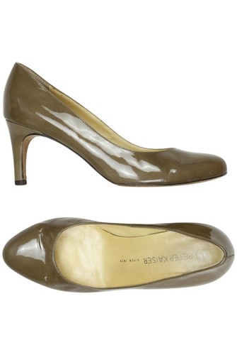 Peter kaiser pumps damen high - peter,